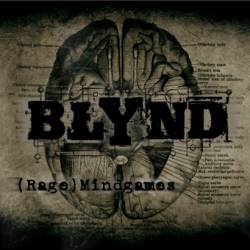 Blynd : (Rage) Mindgames